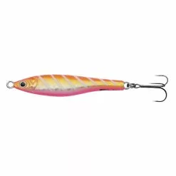 Abu Fast Cast Lure -Ahrex Sales 2023 21a011528ggzb 1