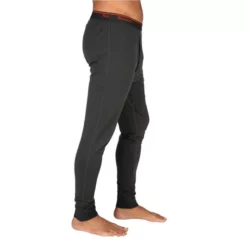 Simms Lightweight Baselayer Bottoms 8 Simms Lightweight Baselayer Bottoms -Ahrex Sales 2023 21b0006 1