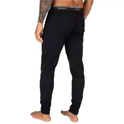 Simms Heavyweight Baselayer Bottoms -Ahrex Sales 2023 21b0008 1