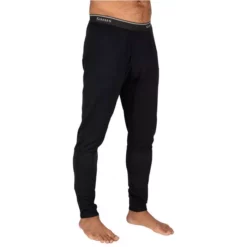 Simms Heavyweight Baselayer Bottoms -Ahrex Sales 2023 21b0008 2