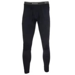 Simms Heavyweight Baselayer Bottoms