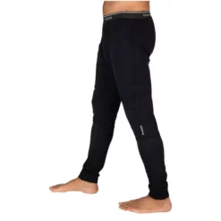 Simms Heavyweight Baselayer Bottoms -Ahrex Sales 2023 21b0008 3 1 1
