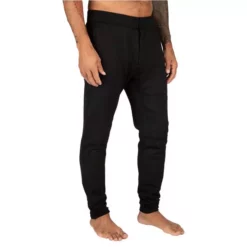 Simms Thermal Midlayer Bottoms -Ahrex Sales 2023 21b0010 1
