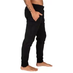 Simms Thermal Midlayer Bottoms -Ahrex Sales 2023 21b0010 3 1 1