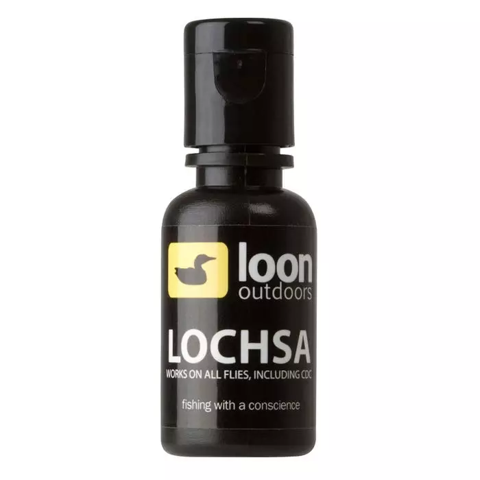 Loon Lochsa Floatant 2 Loon Lochsa Floatant - Image 2