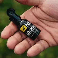 Loon Lochsa Floatant 9 Loon Lochsa Floatant -Ahrex Sales 2023 21b0047.1 1