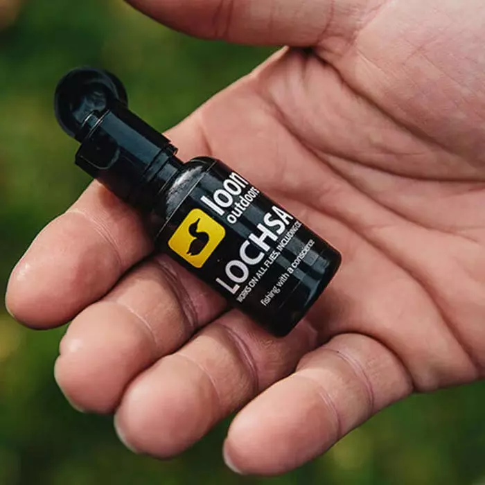 Loon Lochsa Floatant 5 Loon Lochsa Floatant - Image 5