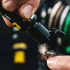 Loon Lochsa Floatant 7 Loon Lochsa Floatant -Ahrex Sales 2023 21b0047.2