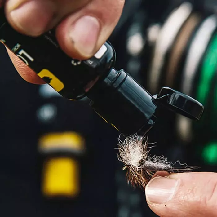 Loon Lochsa Floatant 3 Loon Lochsa Floatant - Image 3