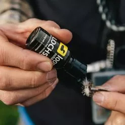 Loon Lochsa Floatant