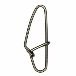 Partridge Predator Fast Snaps -Ahrex Sales 2023 21b0051.1 3