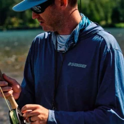 Sage Sun Hoody -Ahrex Sales 2023 21b0058.1