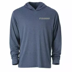 Sage Sun Hoody -Ahrex Sales 2023 21b0058nvy