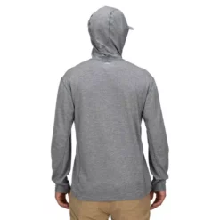Simms Bugstopper Fishing Hoody -Ahrex Sales 2023 21b0059.3