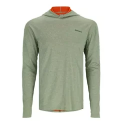 Simms Bugstopper Fishing Hoody -Ahrex Sales 2023 21b0059fieldheather 3