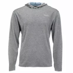 Simms Bugstopper Fishing Hoody -Ahrex Sales 2023 21b0059sht 1
