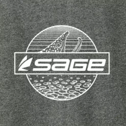 Sage Performance Zip Hoody -Ahrex Sales 2023 21b0062.1