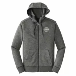 Sage Performance Zip Hoody -Ahrex Sales 2023 21b0062 2 1