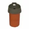 Fishpond Piopod Microtrash Container
