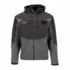 Simms G3 Guide Wading Jacket