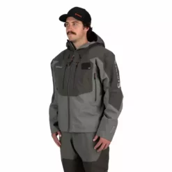 Simms G3 Guide Wading Jacket -Ahrex Sales 2023 22a0004.6