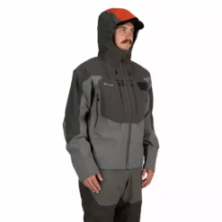 Simms G3 Guide Wading Jacket -Ahrex Sales 2023 22a0004.8