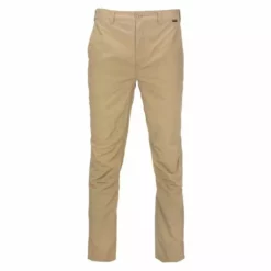 Simms Bugstopper Fishing Trousers -Ahrex Sales 2023 22a0005 3