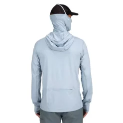 Simms SolarFlex Guide Cooling Hoody -Ahrex Sales 2023 22a0011.3