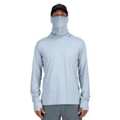 Simms SolarFlex Guide Cooling Hoody -Ahrex Sales 2023 22a0011.5