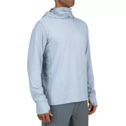 Simms SolarFlex Guide Cooling Hoody -Ahrex Sales 2023 22a0011.8