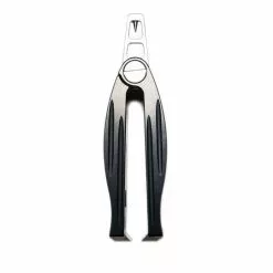 Abel Magnetic Nippers -Ahrex Sales 2023 22a0024.4