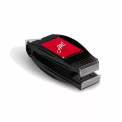 Abel Magnetic Nippers -Ahrex Sales 2023 22a0024magbkrd