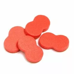 Fulling Mill Adhesive Foam Indicators -Ahrex Sales 2023 22a0047.red 1 1