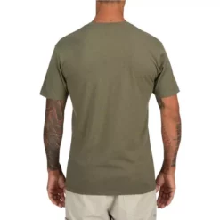Simms Special Knot T-Shirt -Ahrex Sales 2023 22a0052military2 1