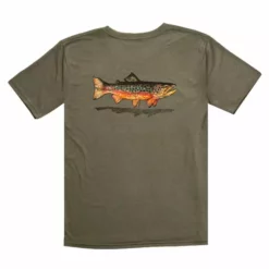 Fishpond Local T-Shirt -Ahrex Sales 2023 22a0053.main 3