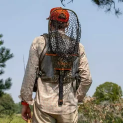 Fishpond Sagebrush Pro Mesh Fishing Vest -Ahrex Sales 2023 22a0055.4