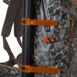 Fishpond Thunderhead Submersible Backpack 28L 11 Fishpond Thunderhead Submersible Backpack 28L -Ahrex Sales 2023 22a0057.1