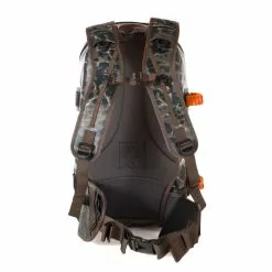 Fishpond Thunderhead Submersible Backpack 28L 10 Fishpond Thunderhead Submersible Backpack 28L -Ahrex Sales 2023 22a0057.2