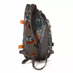 Fishpond Thunderhead Submersible Sling 13L -Ahrex Sales 2023 22a0058.1