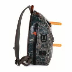 Fishpond Thunderhead Submersible Sling 13L -Ahrex Sales 2023 22a0058.2