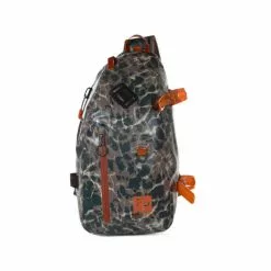 Fishpond Thunderhead Submersible Sling 13L -Ahrex Sales 2023 22a0058camo