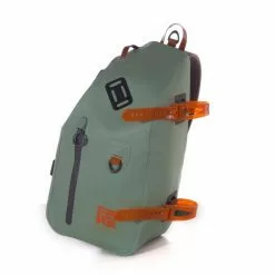 Fishpond Thunderhead Submersible Sling 13L -Ahrex Sales 2023 22a0058yucca3