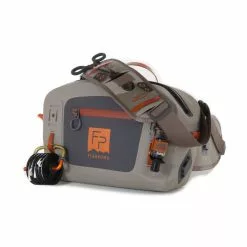 Fishpond Thunderhead Submersible Lumbar Pack – 10L 9 Fishpond Thunderhead Submersible Lumbar Pack – 10L -Ahrex Sales 2023 22a0059shale1 1