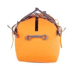 Fishpond Thunderhead Submersible Duffel Bag 9 Fishpond Thunderhead Submersible Duffel Bag -Ahrex Sales 2023 22a0060.1