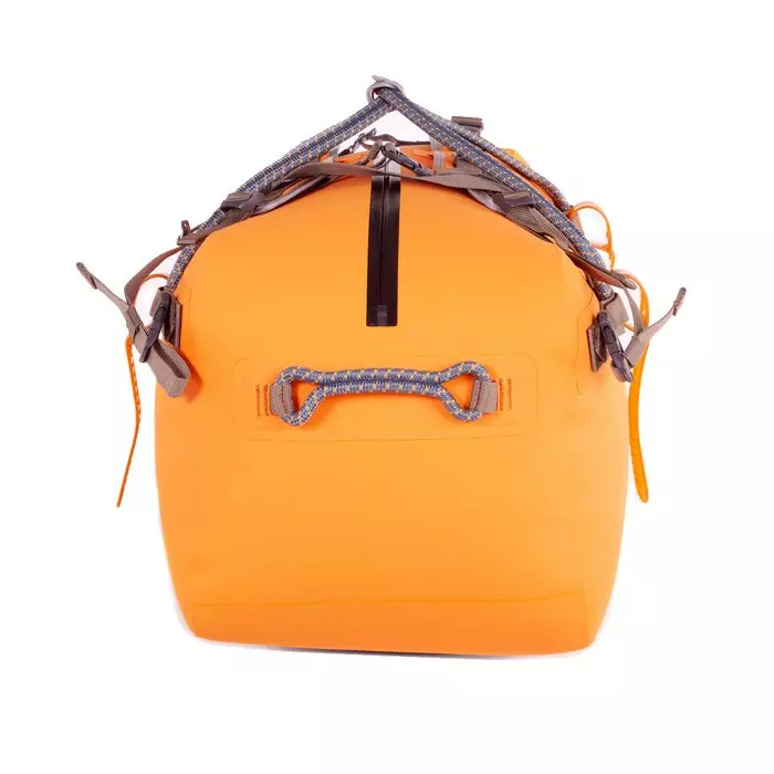 Fishpond Thunderhead Submersible Duffel Bag 4 Fishpond Thunderhead Submersible Duffel Bag - Image 4