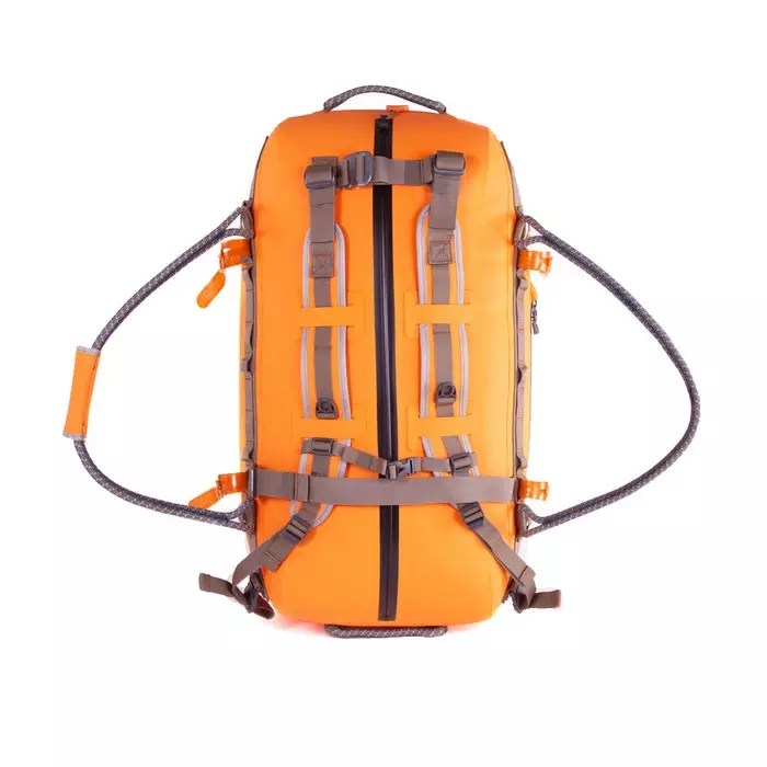 Fishpond Thunderhead Submersible Duffel Bag 5 Fishpond Thunderhead Submersible Duffel Bag - Image 5