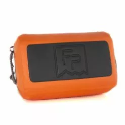 Fishpond Thunderhead Submersible Duffel Bag 11 Fishpond Thunderhead Submersible Duffel Bag -Ahrex Sales 2023 22a0060.3