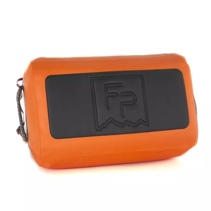 Fishpond Thunderhead Submersible Duffel Bag 6 Fishpond Thunderhead Submersible Duffel Bag - Image 6