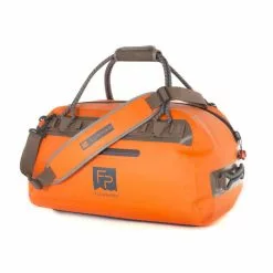 Fishpond Thunderhead Submersible Duffel Bag 8 Fishpond Thunderhead Submersible Duffel Bag -Ahrex Sales 2023 22a0060small