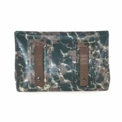 Fishpond Thunderhead Submersible Pouch -Ahrex Sales 2023 22a0061.1